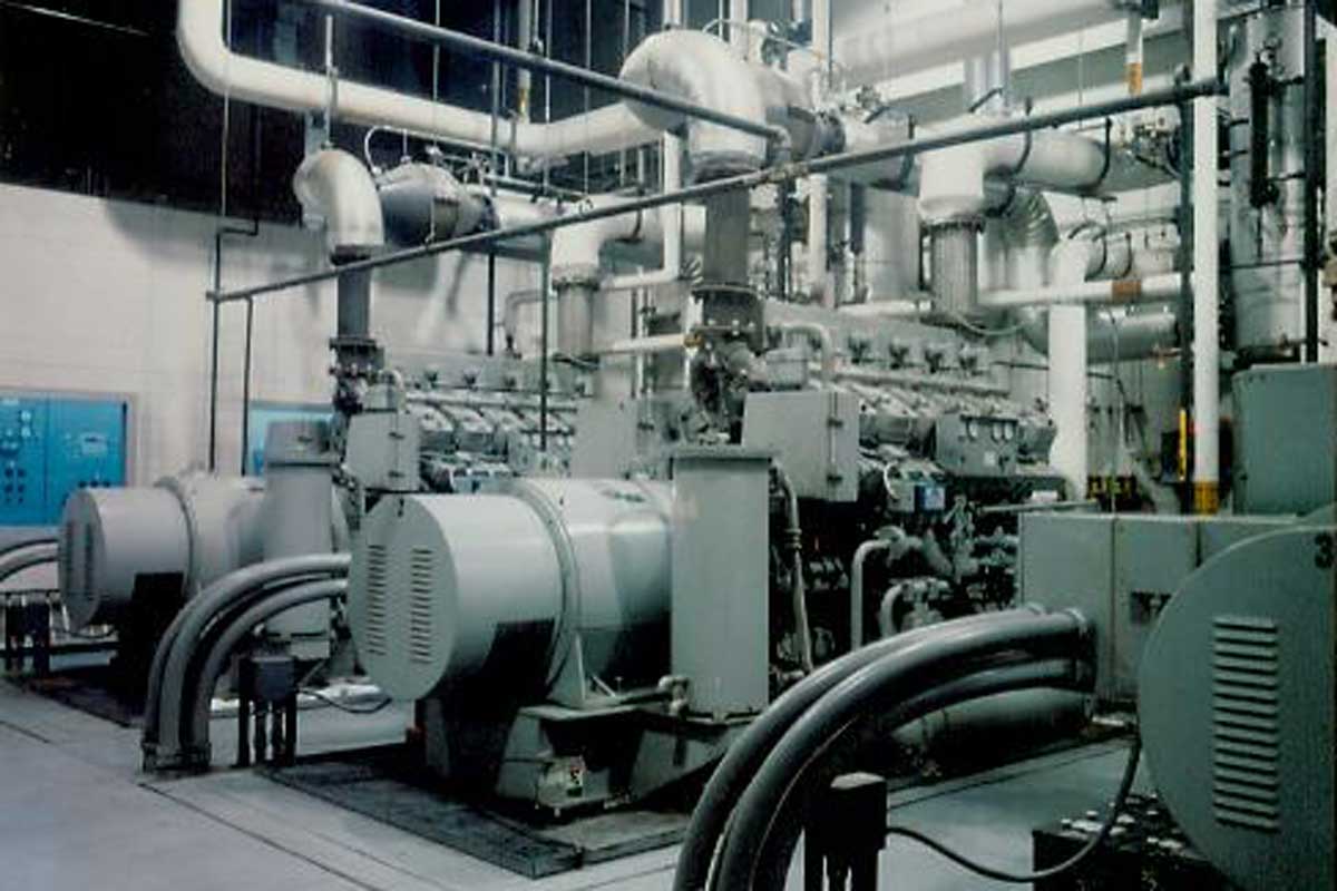 about-engineering about-engineering