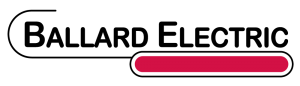 electric_2c_logo_new electric_2c_logo_new