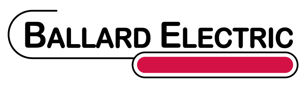 electric_2c_logo_new