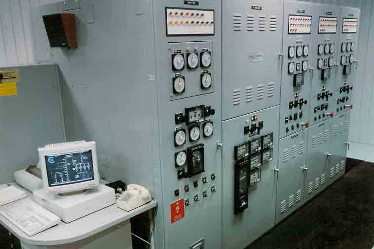 maintenance2