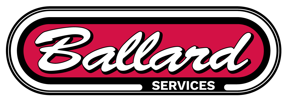 About Us – Ballard Companies