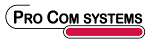 procom-sys_2c_logo_new-2 procom-sys_2c_logo_new-2