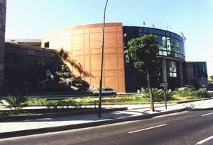 centro-sambil