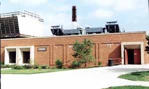 northeastern-illinois